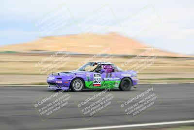 media/May-04-2025-Lucky Dog Racing (Sun) [[21629467aa]]/Turn 9 (115-130pm)/